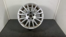 Jante AUDI A6 3 PHASE 1 NT