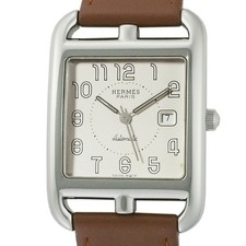 Montre Cape Cod Hermes CC1.710