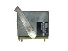 Calculateur ECU