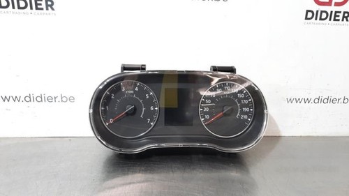 Dacia duster combi - sr,
