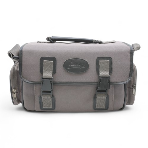 Sac dos pour appareil photo - À,
