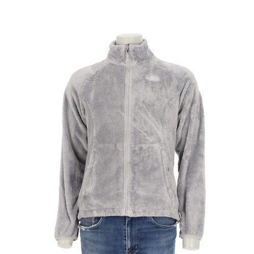The north face veste polaire - face,