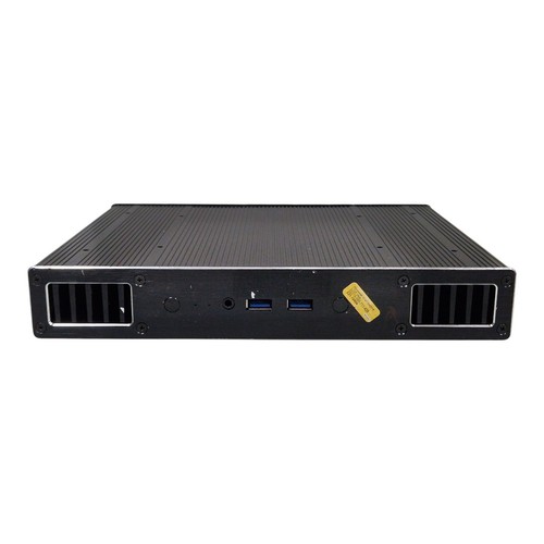 Intel nuc5i3mybe mini - intel, |
