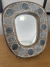 MIROIR AFRICANISTE JEAN CLAUDE
