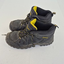 Bottes de travail STANLEY 8