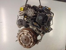 Moteur PEUGEOT 207 PHASE 1