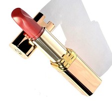 Rouge à lèvres L’Oréal