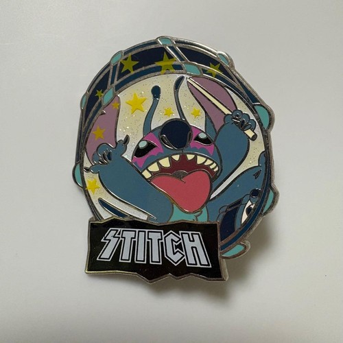 Disney rare store lilo - store, stitch