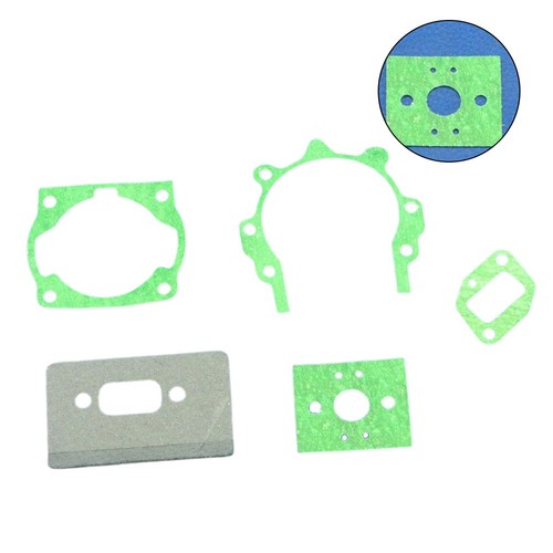 Kit joints adapté pour - kit,