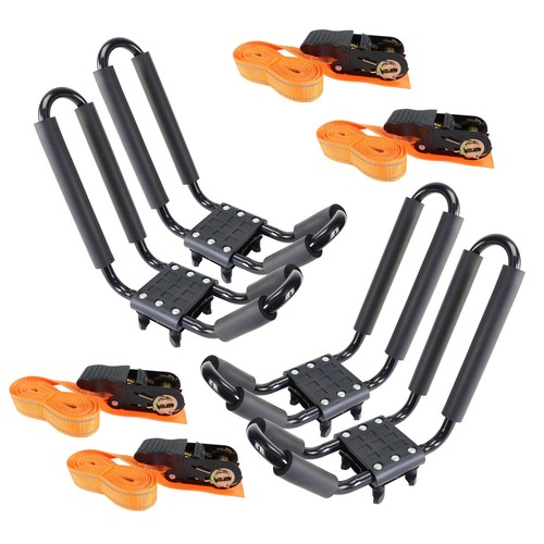 Pairs heavy duty - 2,