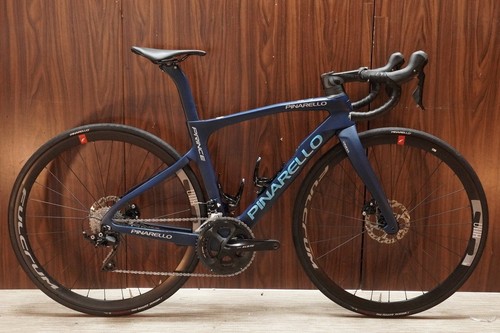 Pinarello prince disk full - pinarello,