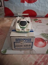 Miniature jaguar n40 le - n40,