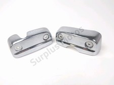 CARTER SUPERIEUR SUZUKI GZ 125