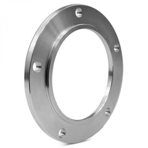 Adaptateur couronne pour - adaptateur,