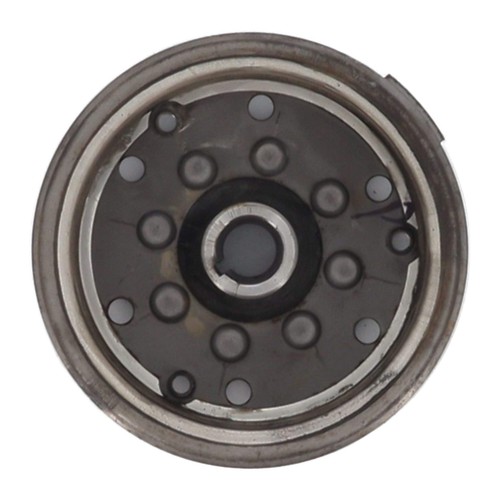 Rotor peugeot vivacity 2 - rotor, (peugeot