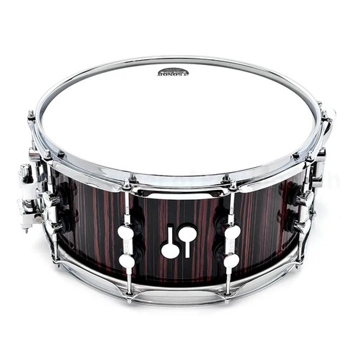 Sonor sq2 medium beech snare - sonor,