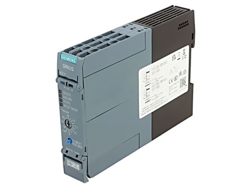 Module 3rm1202 1aa04 - module, 3rm1202-1aa04