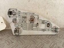 Platine feu arriere gauche PEUGEOT 106 PHASE 1