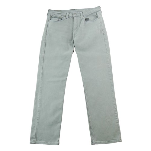 Levi strauss jean levis - levi,