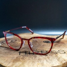 Lunettes de vue pour femmes