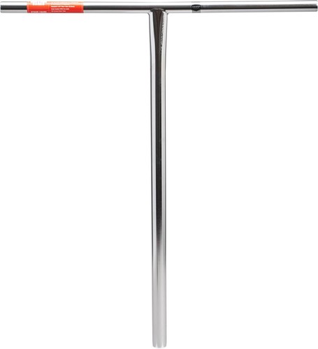 Tilt stage stunt scooter - stage, i