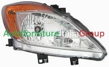 Gyrophare Projecteur