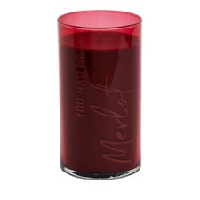 Pot 1 mèche ❤️❤️ You