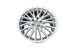 1x Jante aluminium 5X112