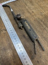 Chalumeau outil ancien Old Tools  Soudeur,  Découpeur  Réf N.15
