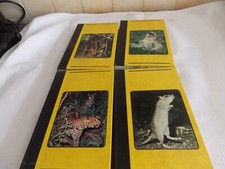 lot de 4 livres Les plus