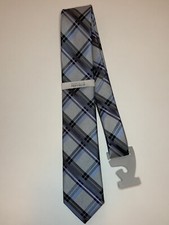 Brand New Perry Ellis Neck Tie