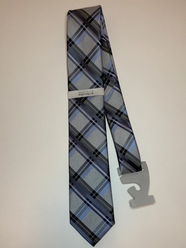 Brand new perry - neck, tie