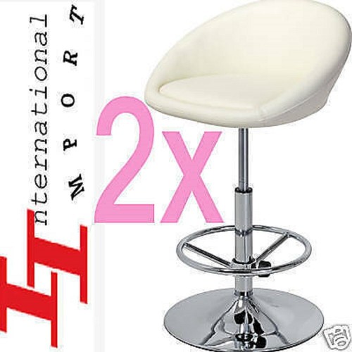 Neuf design luxe tabouret - neuf,
