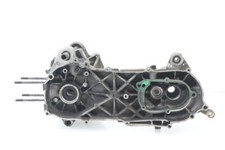 CARTER BAS MOTEUR - GENERIC CRACKER 50 (2005 - 2008)