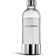 Bouteille sodastream - bouteille,