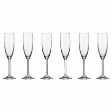 Leonardo Daily Verres à