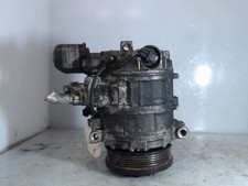 Compresseur climatisation 2308511 Mercedes CLASSE S III