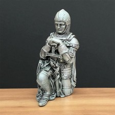 Universal Statuary 1964