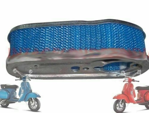 Filtre air purificateur - air,