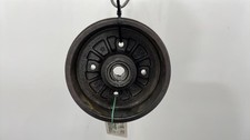 Tambour arriere droit PEUGEOT
