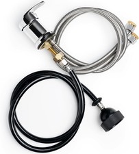 NOUVEAU Salon de beauté