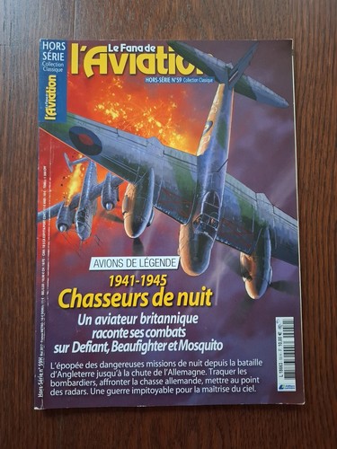 Fana l aviation - le,