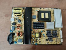 ? Carte Alimentation SHLD6505HB-101H TV Thomson 65UB6506 65UB6416 65US6006