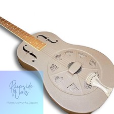 National Delphi Resonator