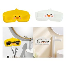 Organisateur de lunettes de