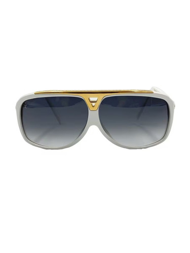 Louis vuitton evidence - louis,