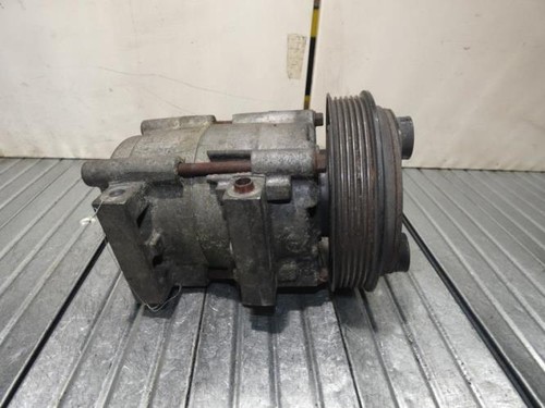 Compresseur clim ford - ford, cougar