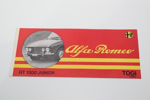 B96 original vintage - b96, 1:1