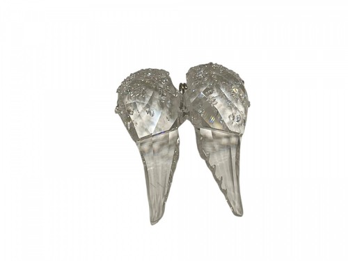 Figurine swarovski 5403312 - swarovski,