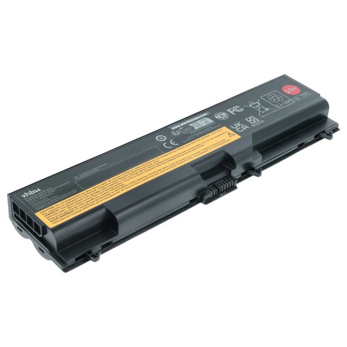 Batterie pour lenovo - pour, thinkpad